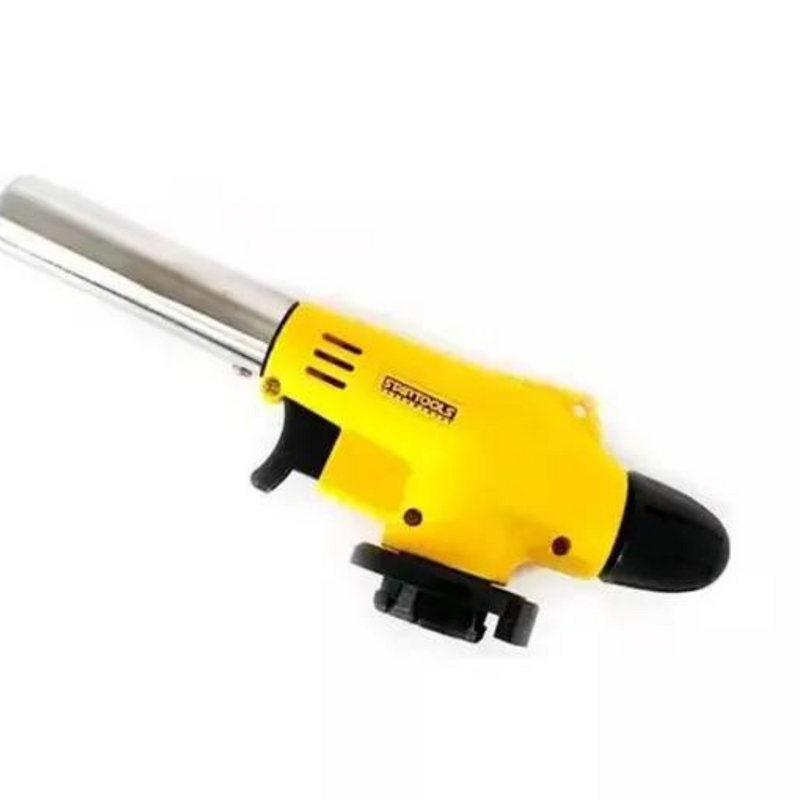 Maçarico STARTOOLS