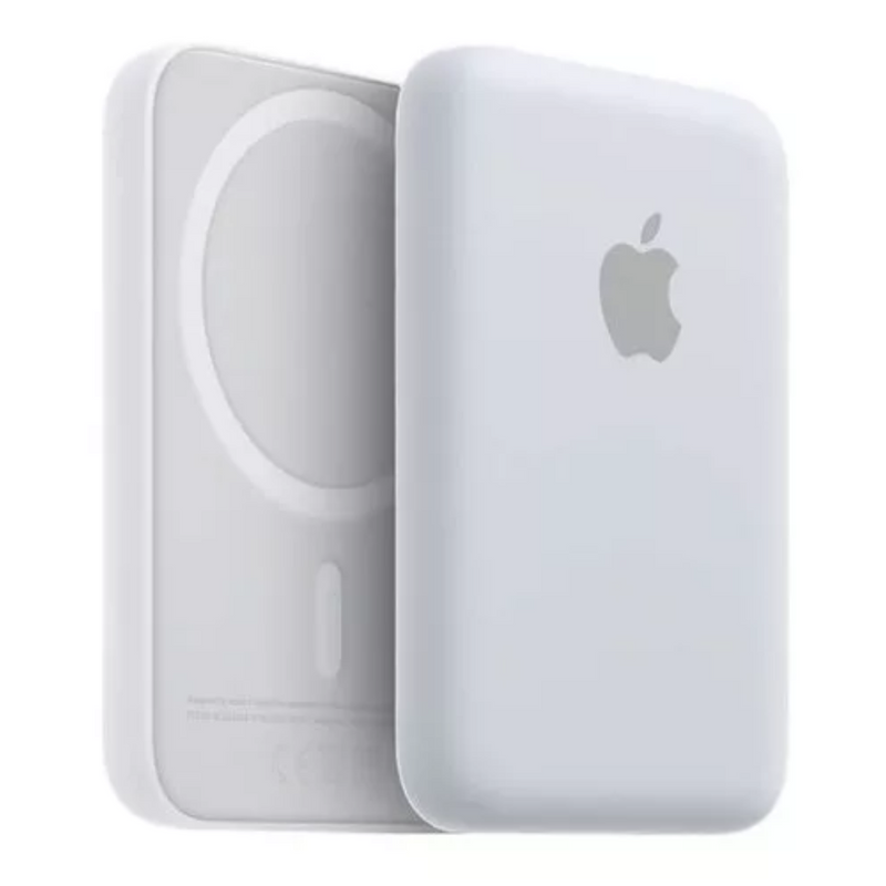 MagSafe Apple Powerbank