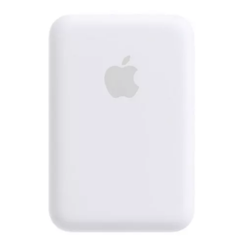 MagSafe Apple Powerbank